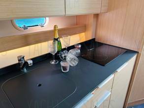 Thumbnail von BAVARIA S33 HT