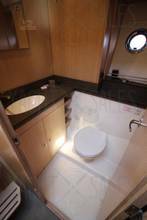 Thumbnail von BAVARIA E40 SEDAN