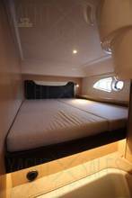 Thumbnail von BAVARIA E40 SEDAN