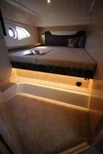 Thumbnail von BAVARIA E40 SEDAN