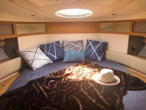 Thumbnail von FAIRLINE TARGA 44 GT