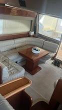 Thumbnail von FERRETTI 530 FLY