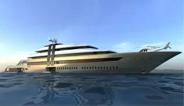 Thumbnail von Acury MY 98