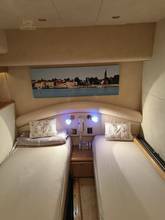 Thumbnail von PRINCESS 66 FLY