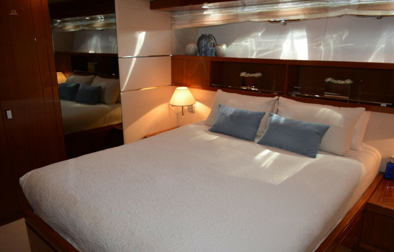 Thumbnail von SAN LORENZO 108