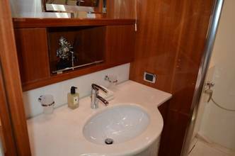 Thumbnail von SAN LORENZO 108