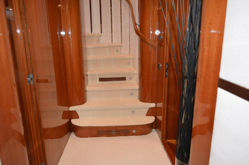 Thumbnail von SAN LORENZO 108