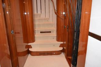 Thumbnail von SAN LORENZO 108