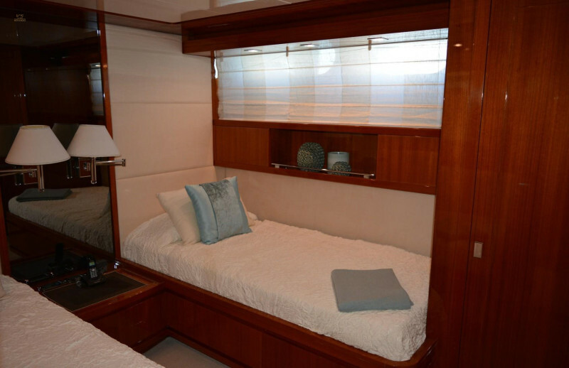 Thumbnail von SAN LORENZO 108