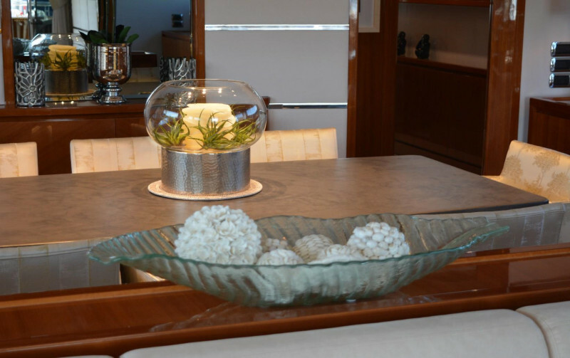 Thumbnail von SAN LORENZO 108