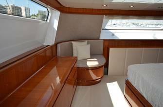 Thumbnail von SAN LORENZO 108