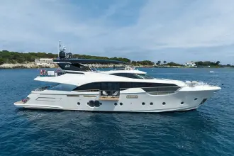 Thumbnail von Monte Carlo MCY 96 ROCCO