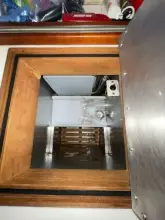 Thumbnail von Hinckley Sou'wester 42 TRILLIUM