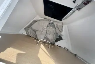 Thumbnail von Dufour 44 PRE ORDER OFFER