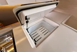 Thumbnail von Dufour 44 PRE ORDER OFFER