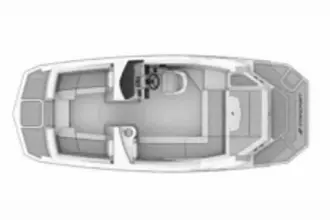 Thumbnail von Starcraft SVX 211