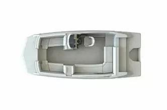 Thumbnail von Starcraft SVX 211 Ob