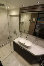 Thumbnail von Sunseeker Manhattan 66 Ivy Seas