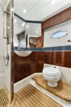 Thumbnail von Princess V65