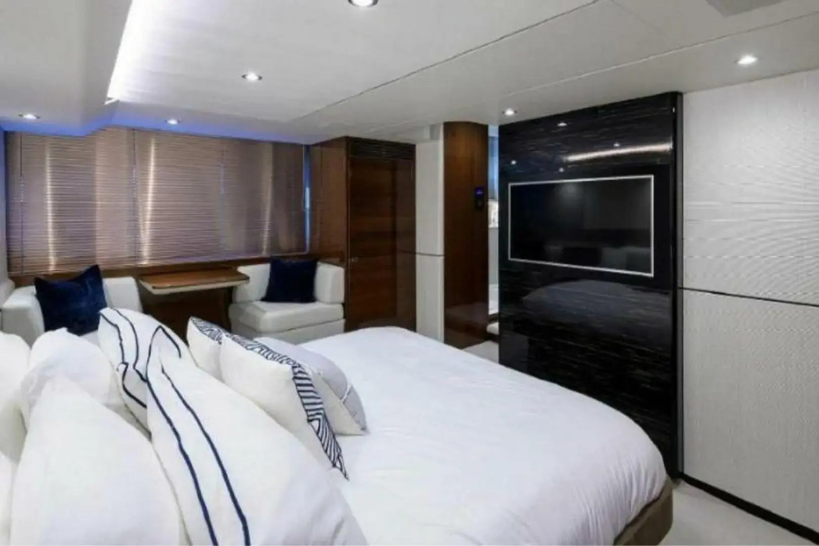 Thumbnail von Princess F62