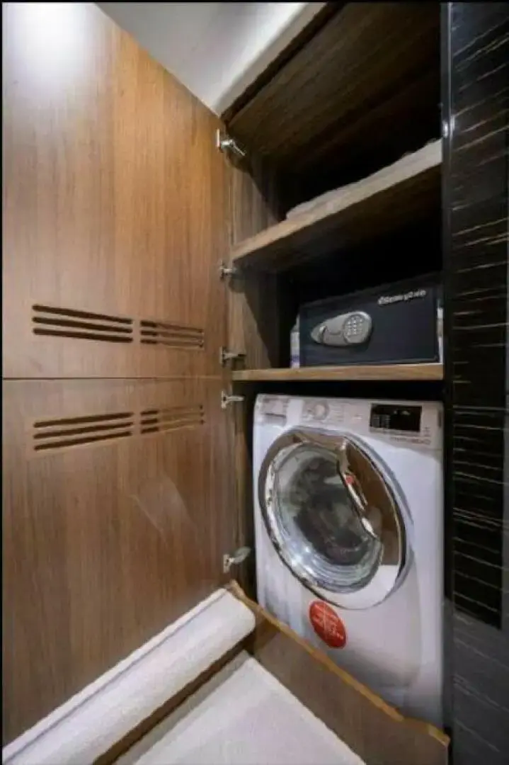 Thumbnail von Princess F62