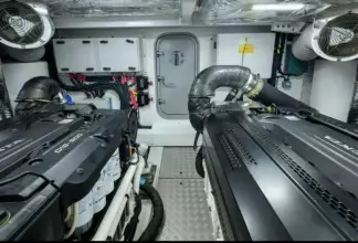 Thumbnail von Princess F62