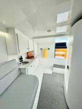 Thumbnail von Vandutch Sport 35