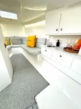 Thumbnail von Vandutch Sport 35