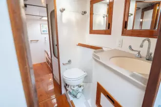 Thumbnail von Custom 49.6m Expedition PIAFFE