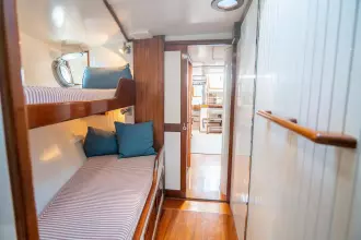 Thumbnail von Custom 49.6m Expedition PIAFFE