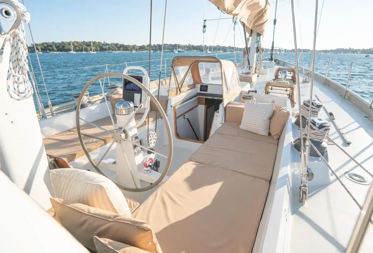 Thumbnail von Custom 49.6m Expedition PIAFFE