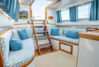 Thumbnail von Custom 49.6m Expedition PIAFFE