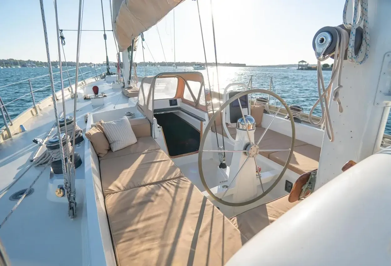 Thumbnail von Custom 49.6m Expedition PIAFFE