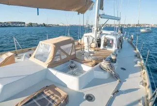 Thumbnail von Custom 49.6m Expedition PIAFFE