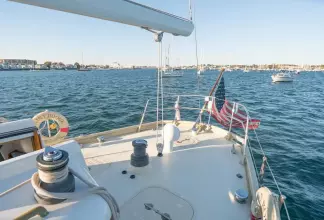 Thumbnail von Custom 49.6m Expedition PIAFFE