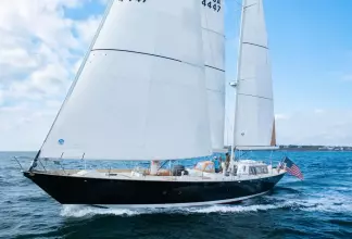 Thumbnail von Custom 49.6m Expedition PIAFFE