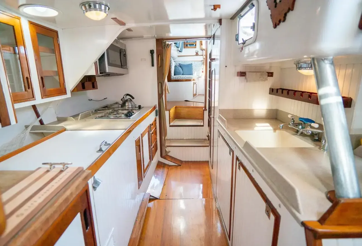 Thumbnail von Custom 49.6m Expedition PIAFFE