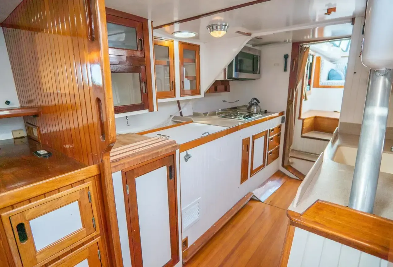 Thumbnail von Custom 49.6m Expedition PIAFFE