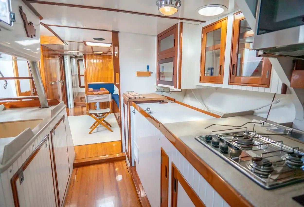 Thumbnail von Custom 49.6m Expedition PIAFFE