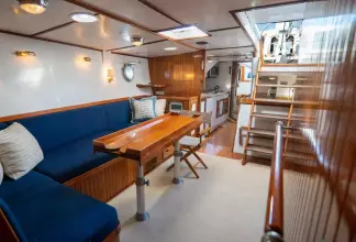 Thumbnail von Custom 49.6m Expedition PIAFFE