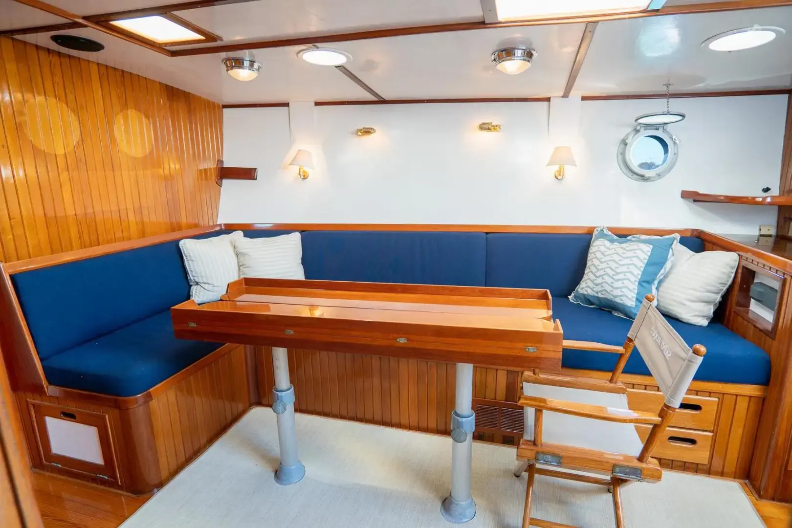 Thumbnail von Custom 49.6m Expedition PIAFFE