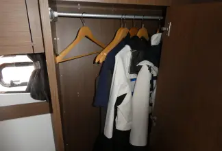 Thumbnail von Beneteau Antares 11