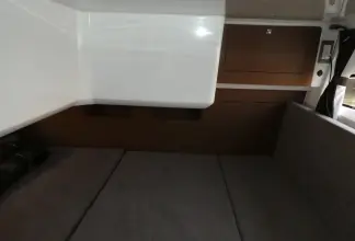 Thumbnail von Beneteau Antares 11