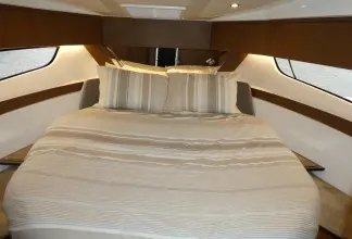 Thumbnail von Beneteau Antares 11