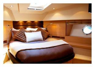 Thumbnail von AICON 72 OPEN HARDTOP