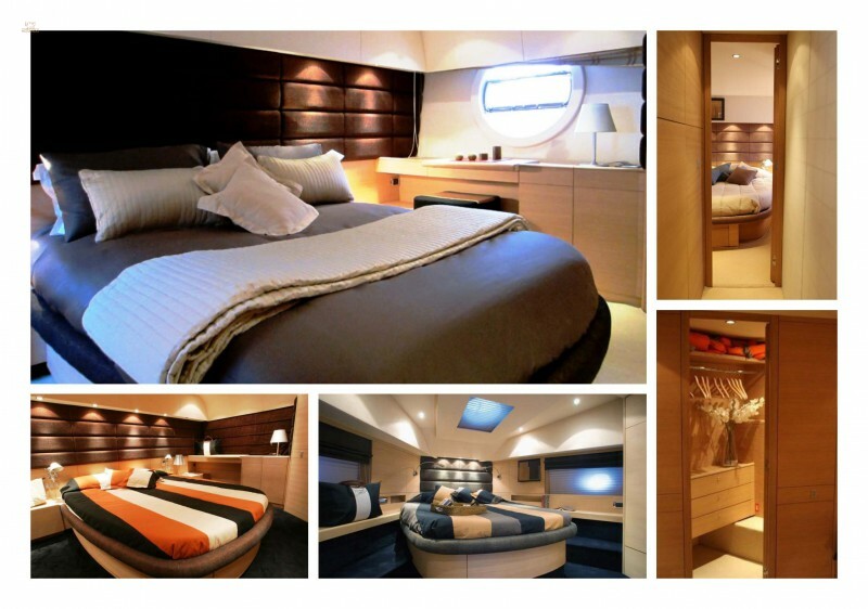 Thumbnail von AICON 72 OPEN HARDTOP