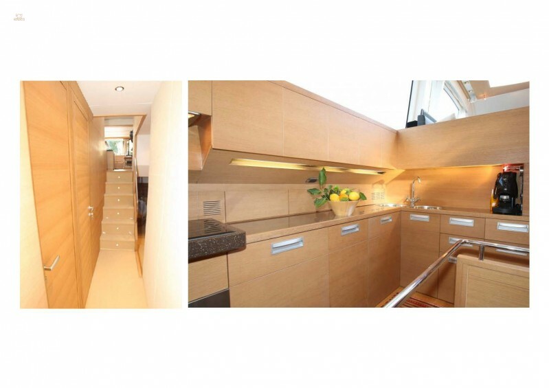 Thumbnail von AICON 72 OPEN HARDTOP