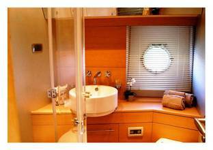 Thumbnail von AICON 72 OPEN HARDTOP