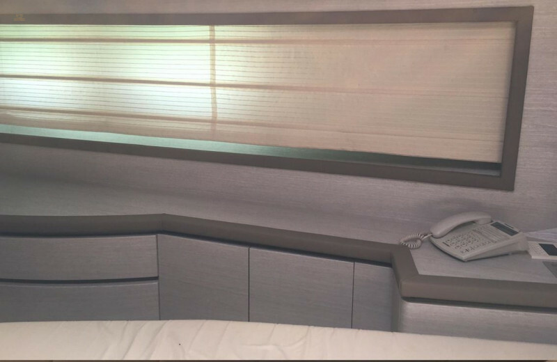 Thumbnail von CANTIERI NAVALI DIE SENIGALLIA