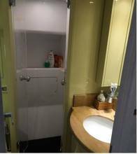 Thumbnail von CANTIERI NAVALI DIE SENIGALLIA